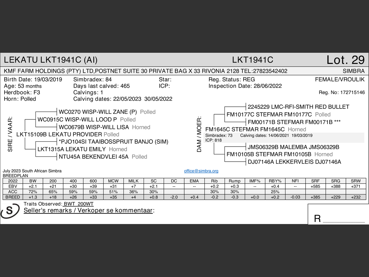 genetic_data