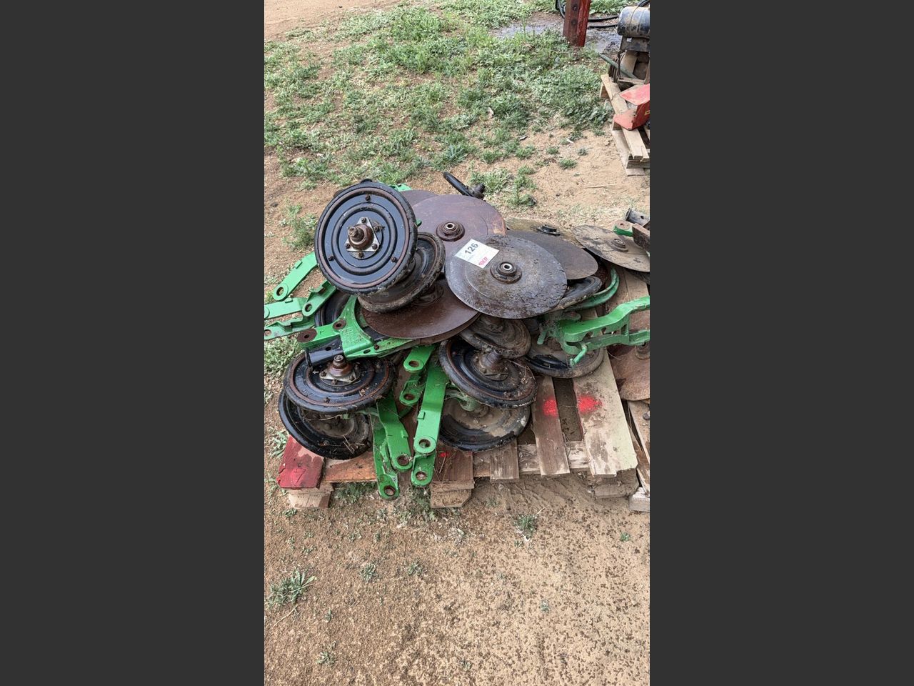 images