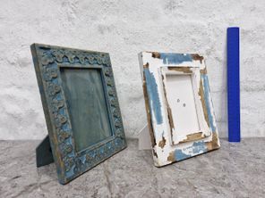 images