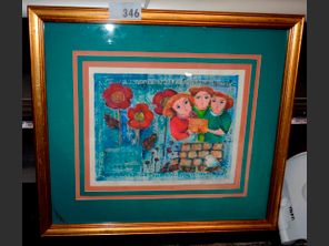 images