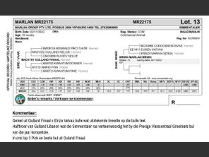 genetic_data