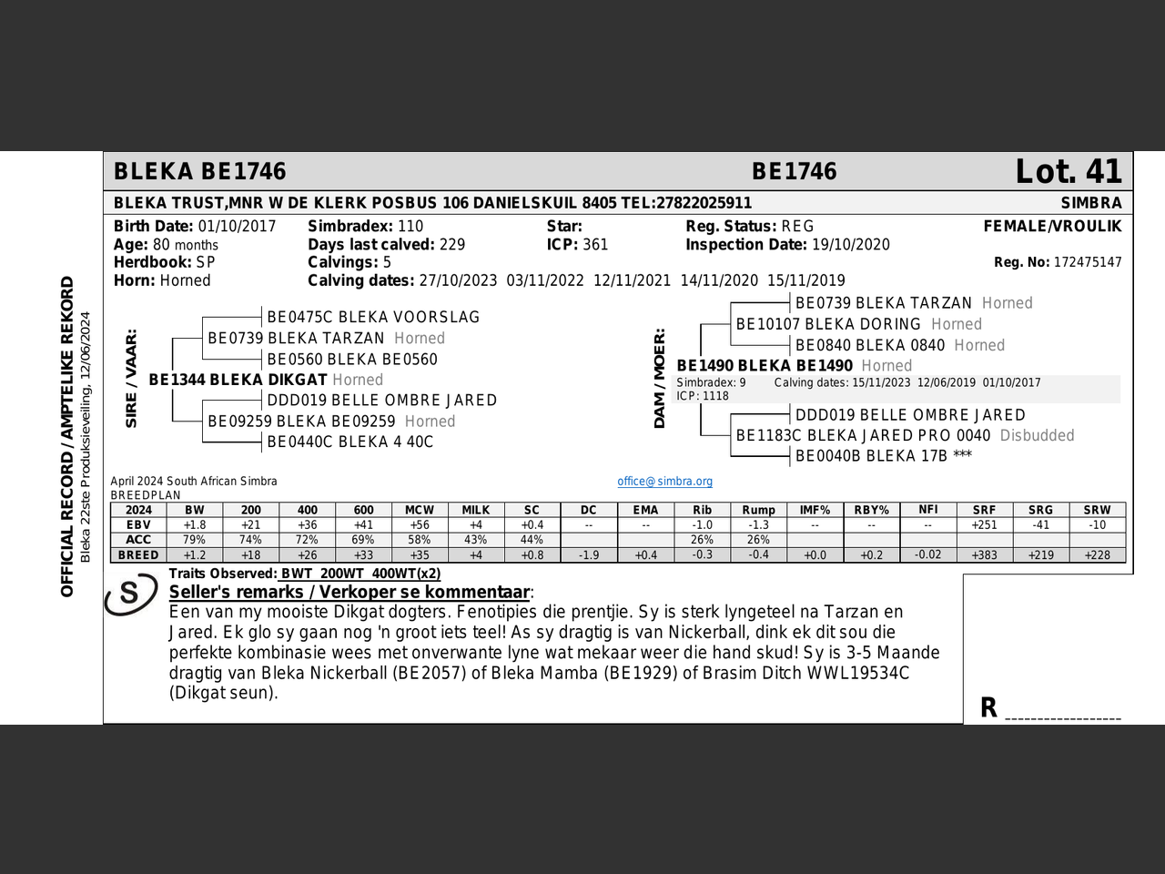 genetic_data