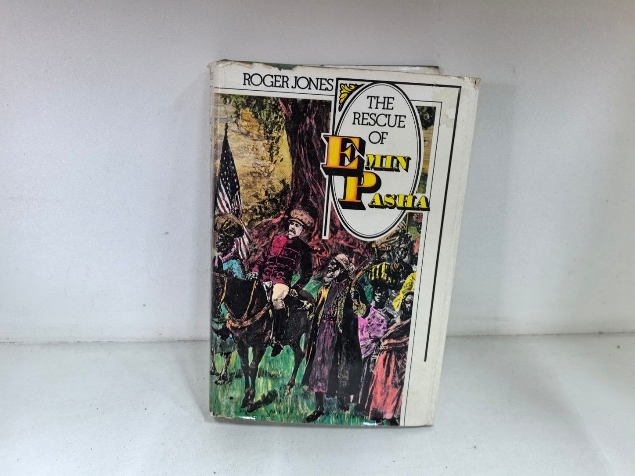 images