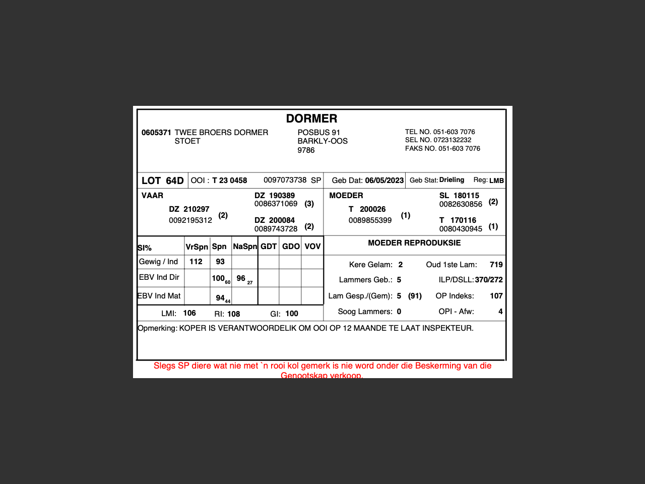 genetic_data