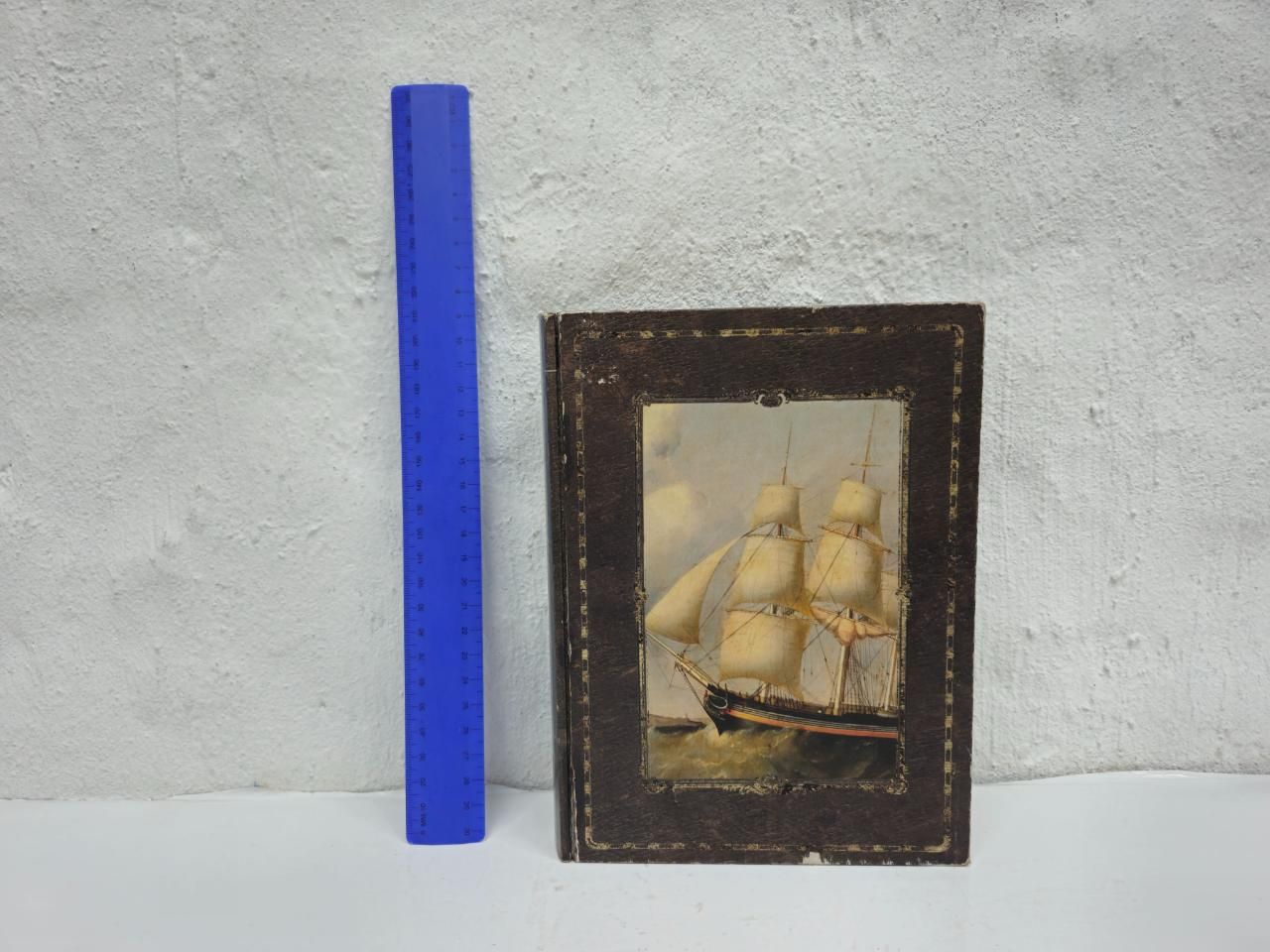 images