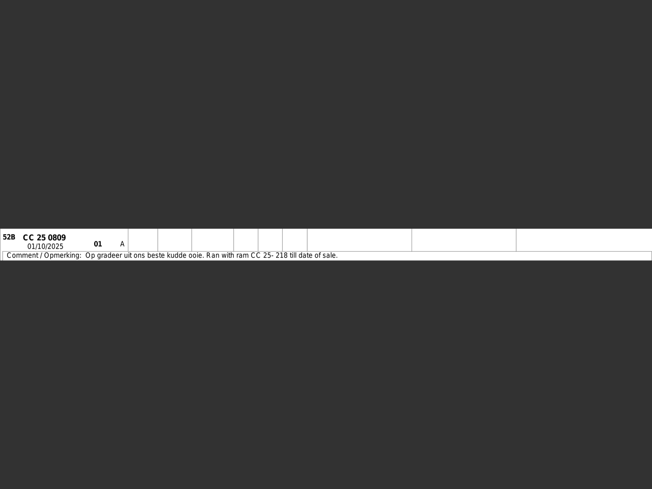 genetic_data