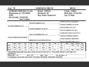 genetic_data