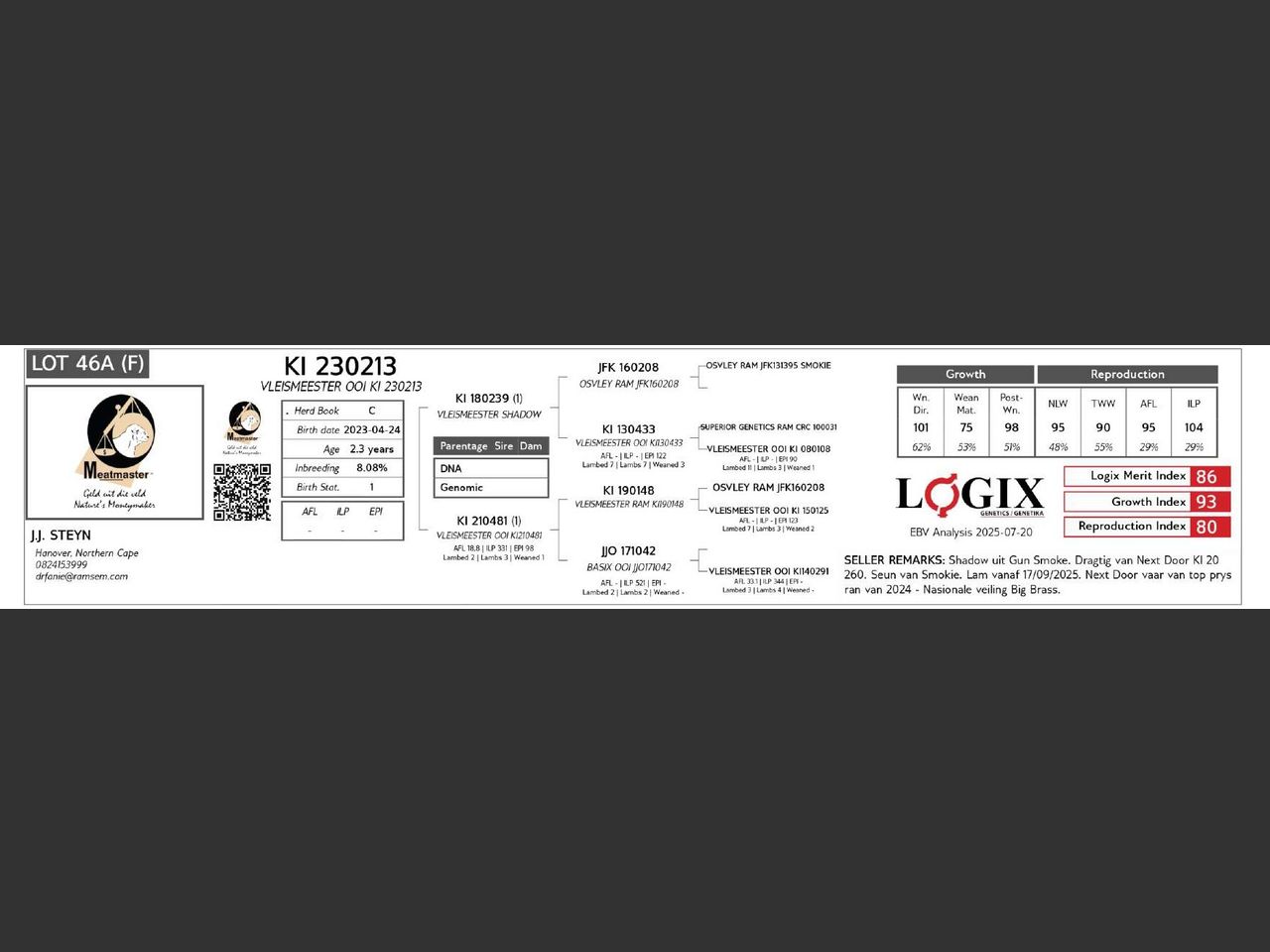 genetic_data