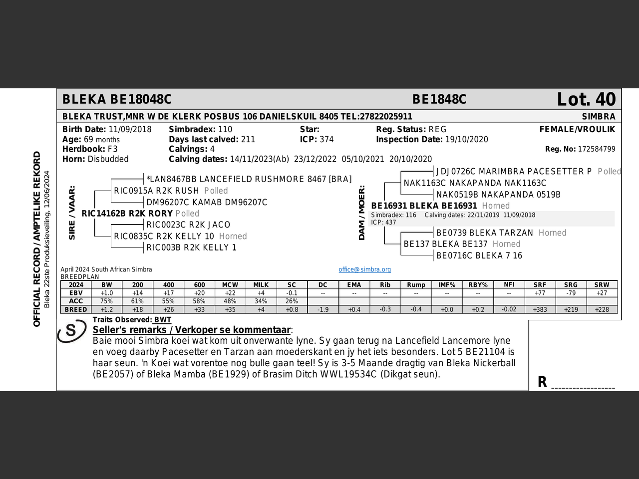 genetic_data