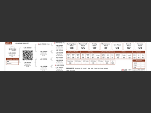 genetic_data