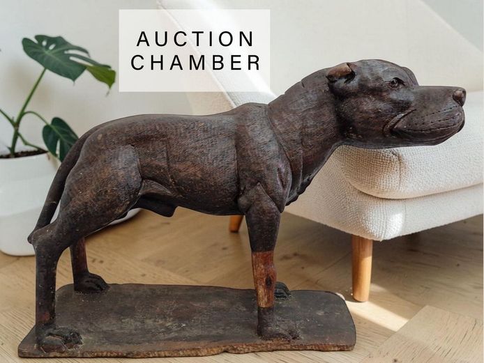 Antiques, Collectibles, Art & Home Décor: 2 July 2026