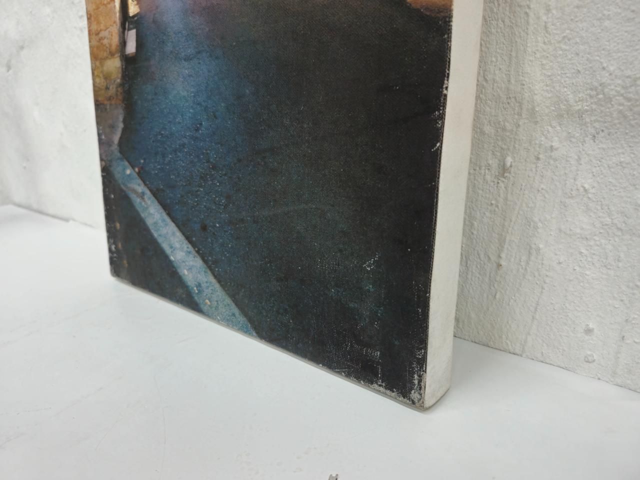images