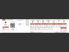 genetic_data