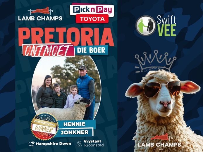 Hennie Jonker