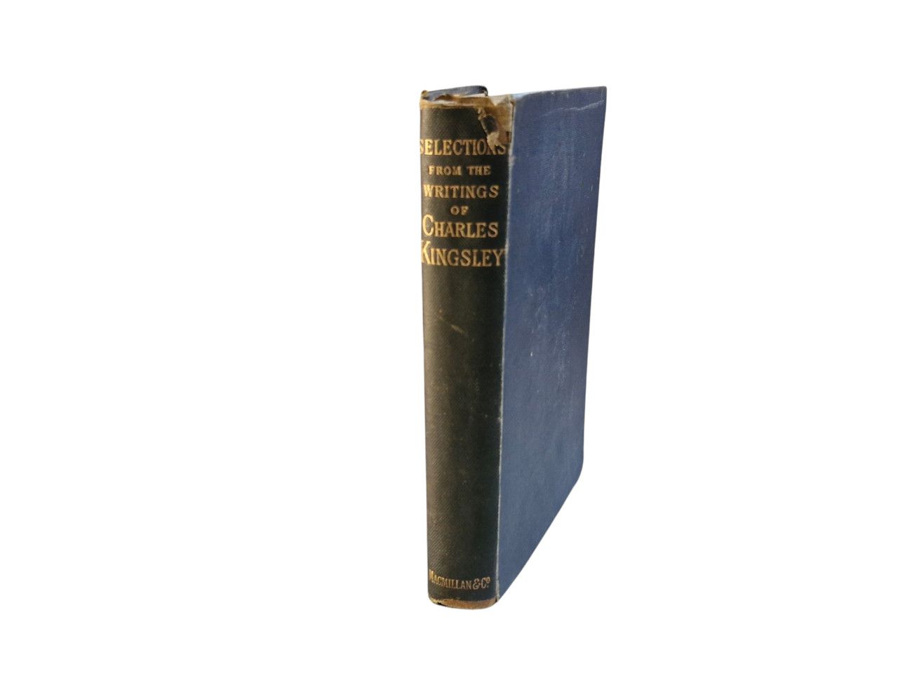 images