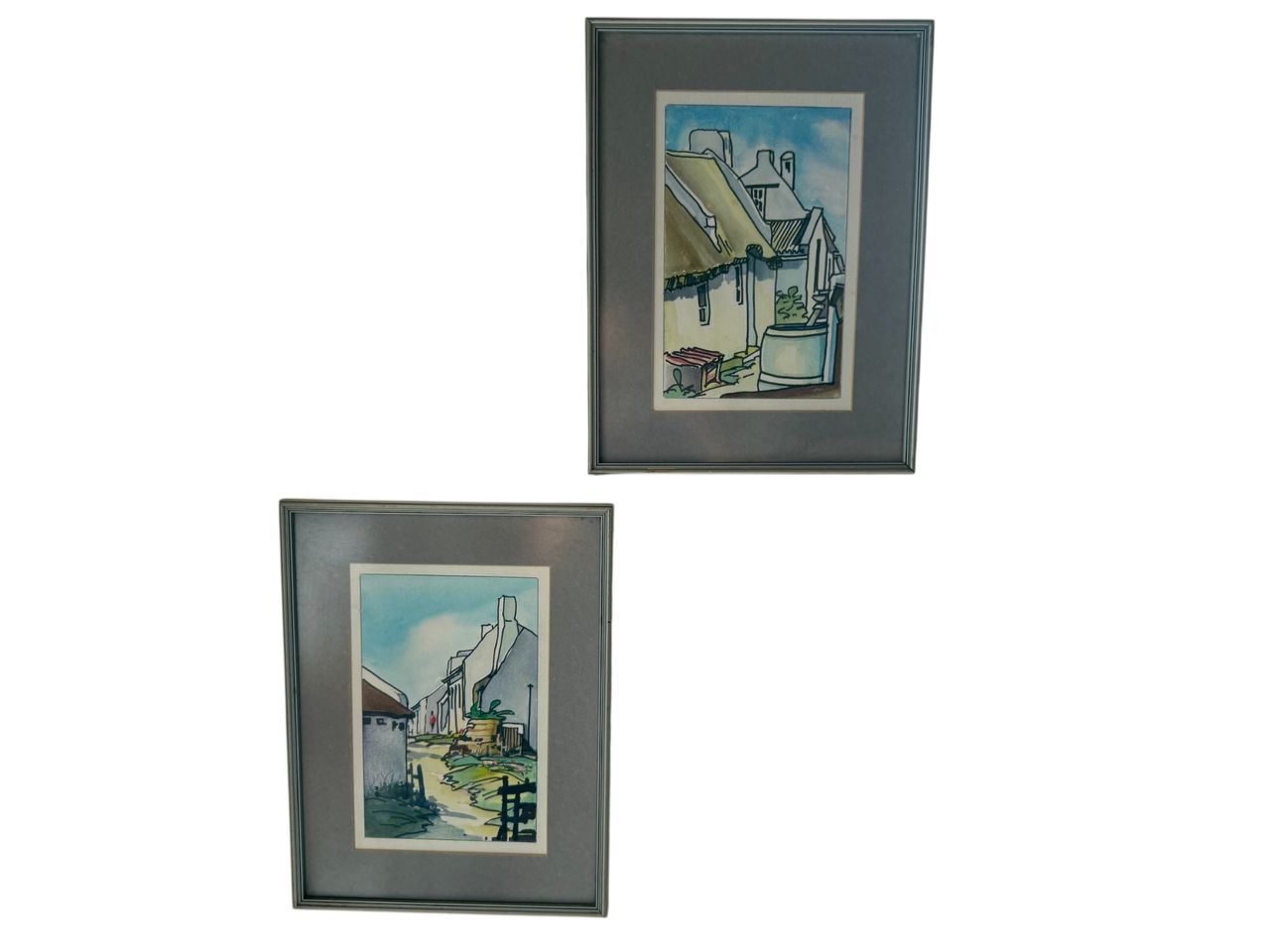 images