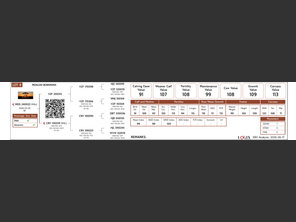 genetic_data