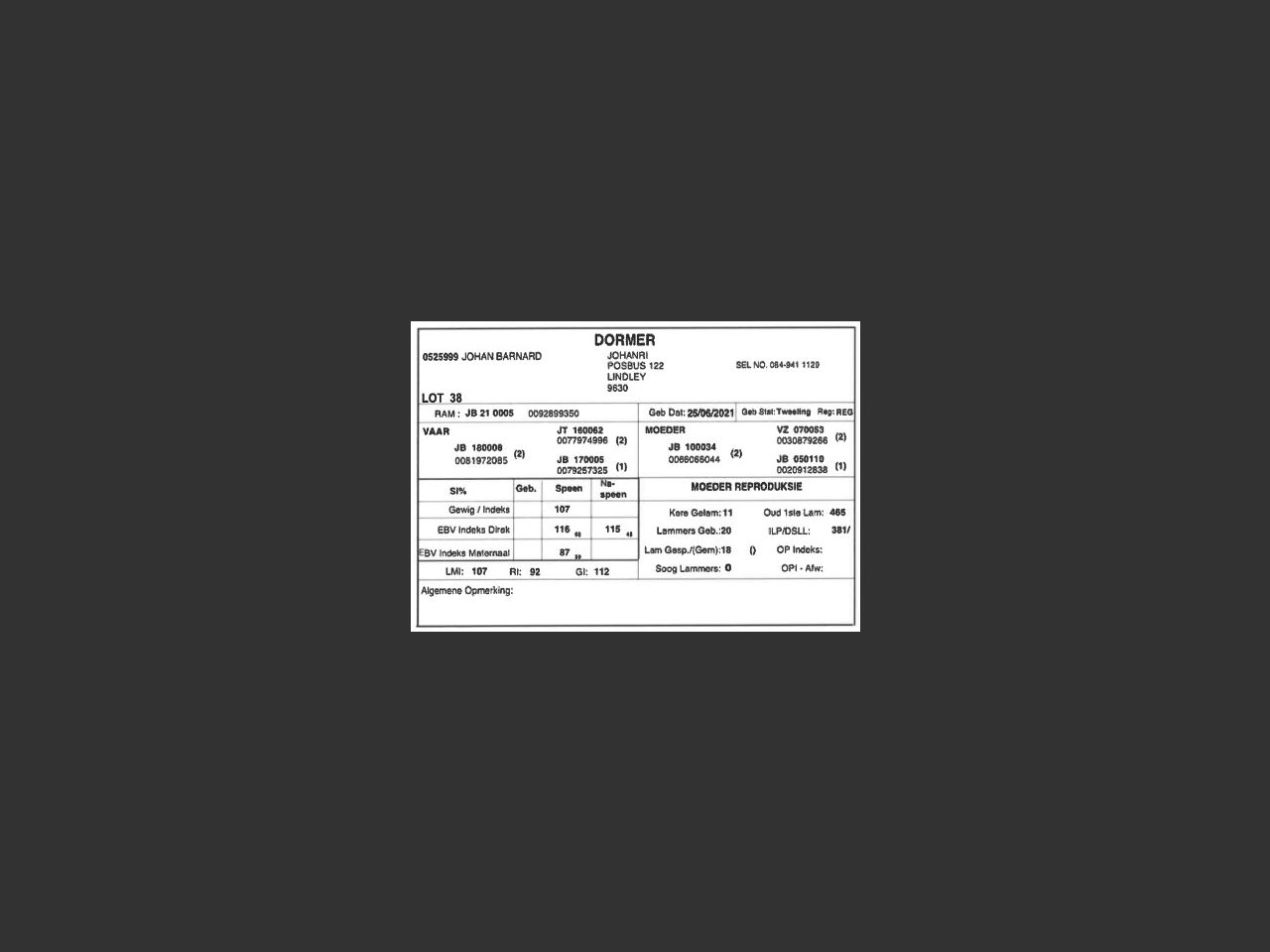 genetic_data