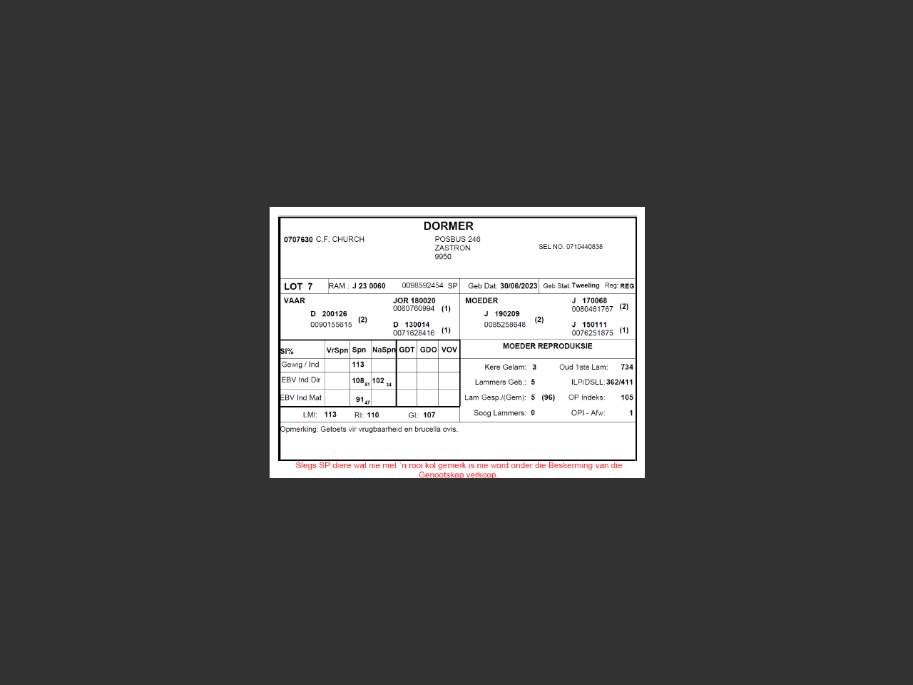 genetic_data