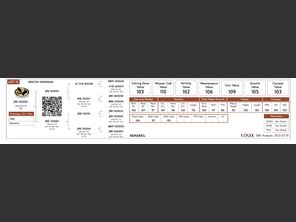 genetic_data