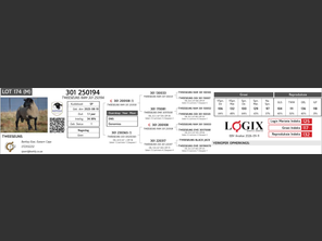 genetic_data