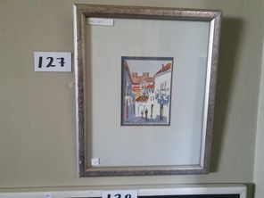 images