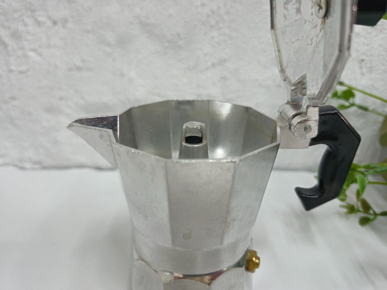 images