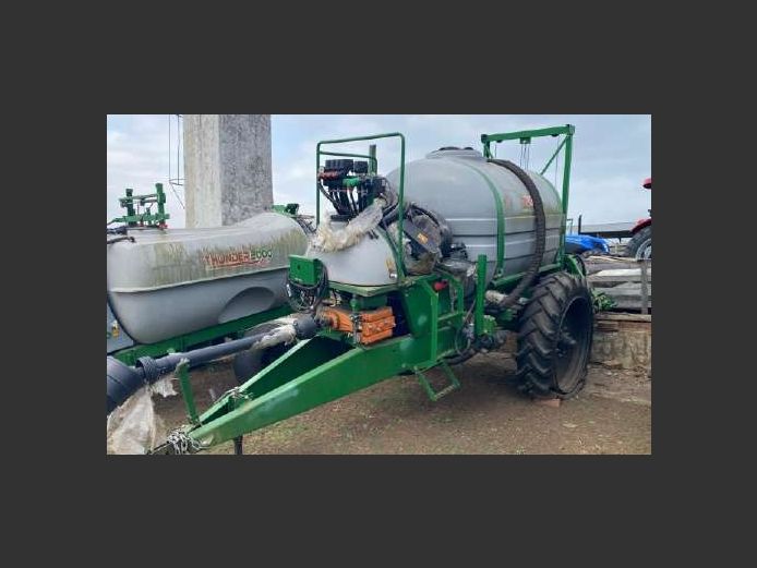 IMEP AVANTI 18/3000 EE