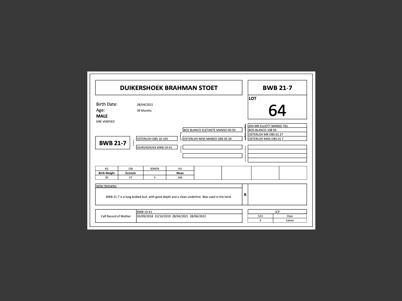 genetic_data