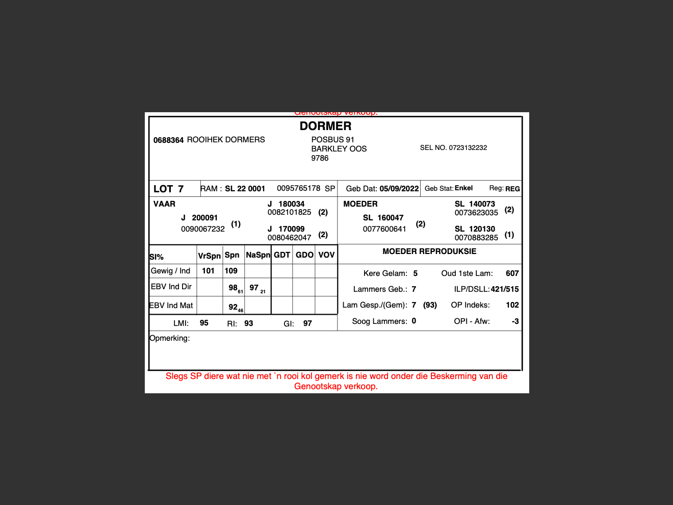 genetic_data