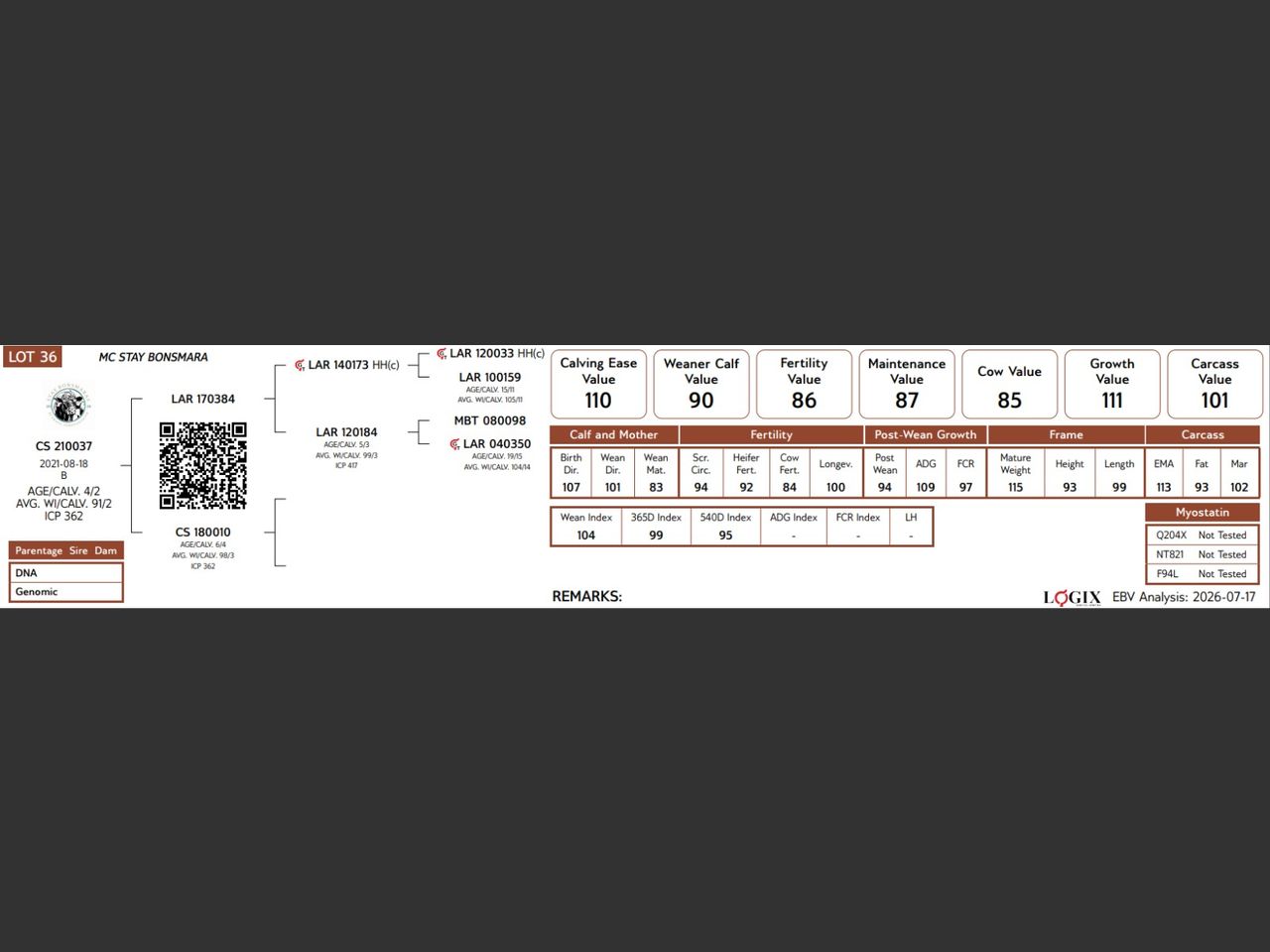 genetic_data