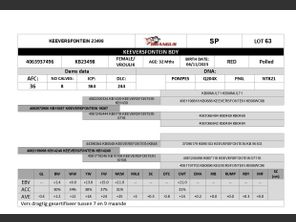 genetic_data