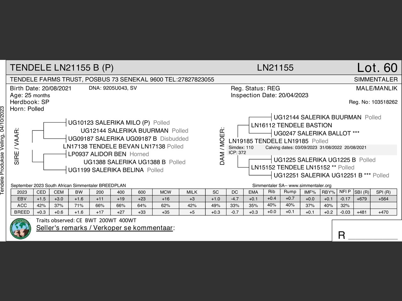 genetic_data
