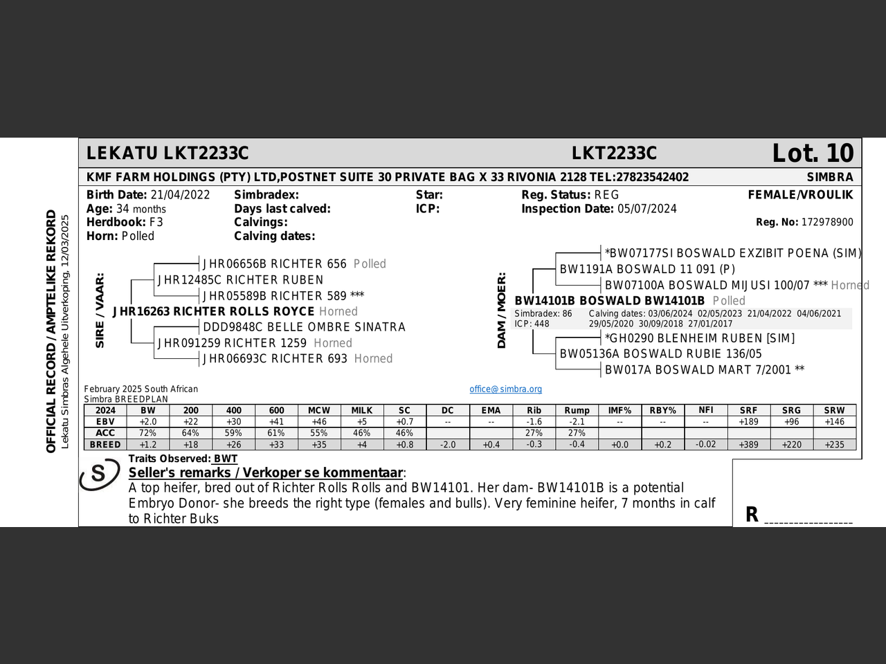 genetic_data