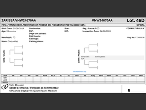genetic_data