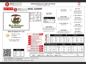 genetic_data