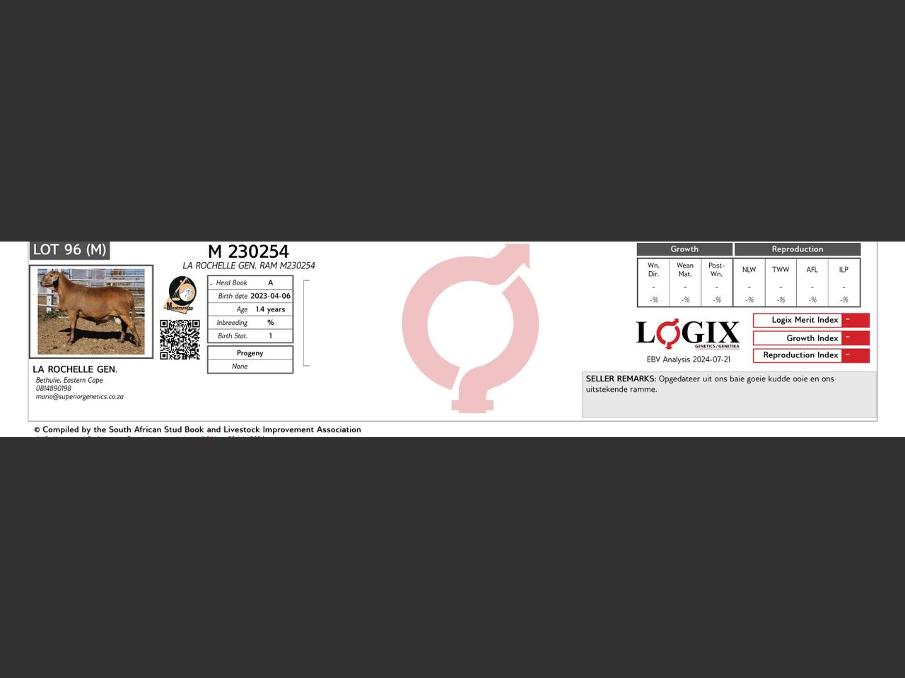 genetic_data