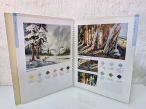 images
