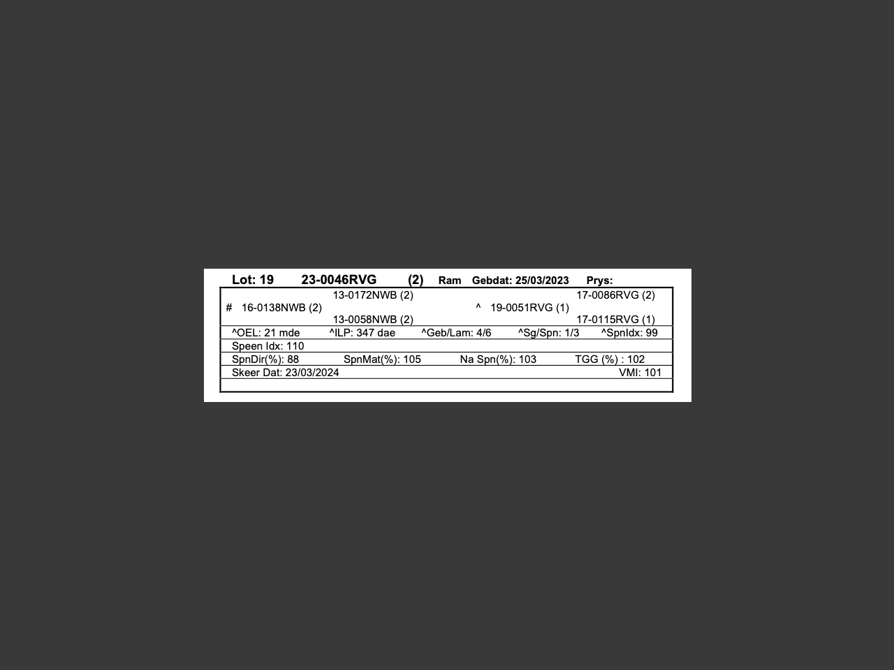 genetic_data