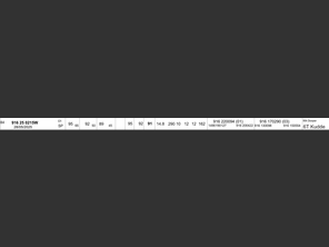 genetic_data
