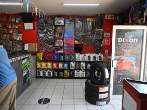 images