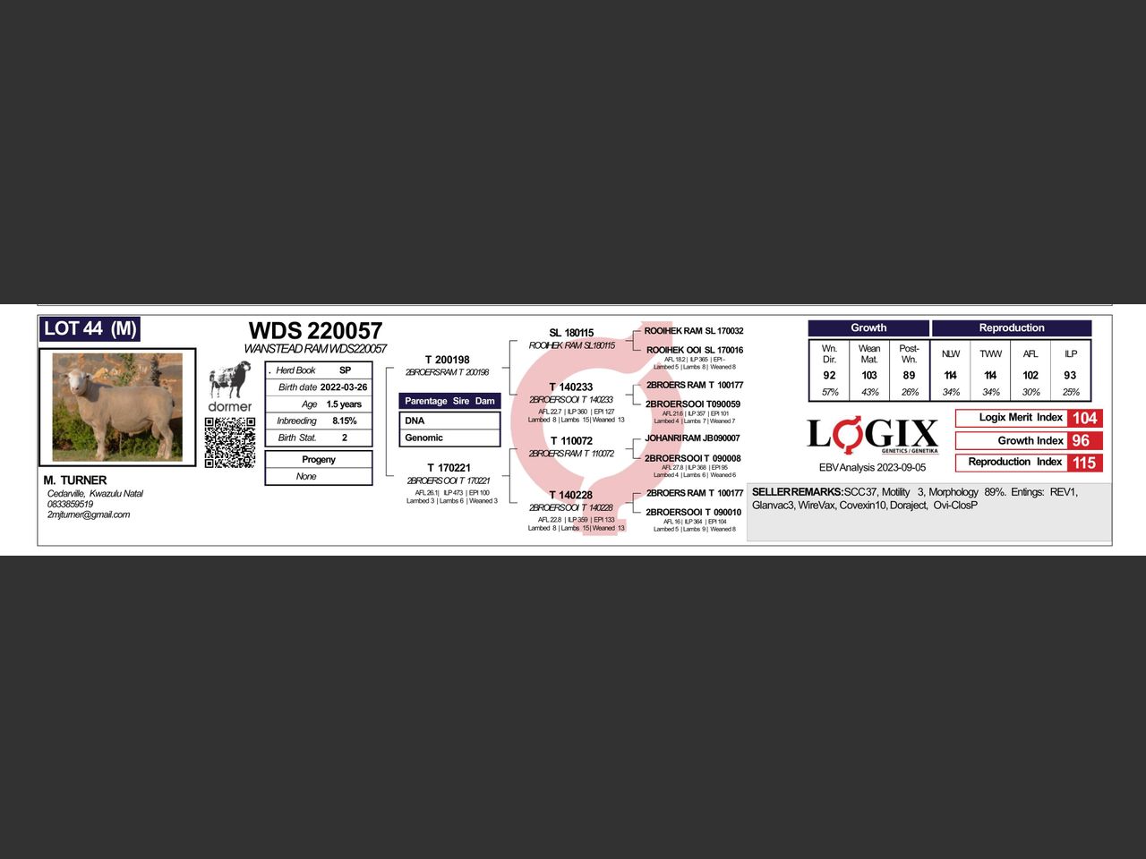 genetic_data