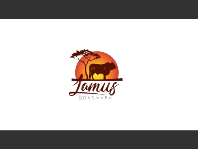 Commercial Animals | LAMUS BONSMARA