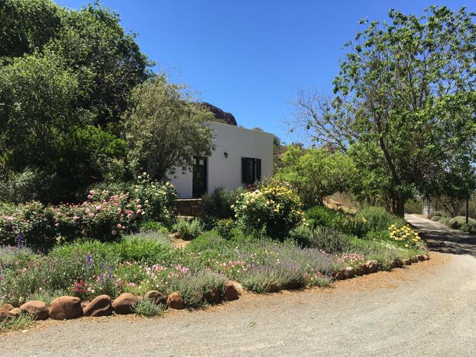 Walk and stalk hunt for 1 kudu and 2 nights accommodation for 2 people. 2026 Hunting Season | Abbotsbury