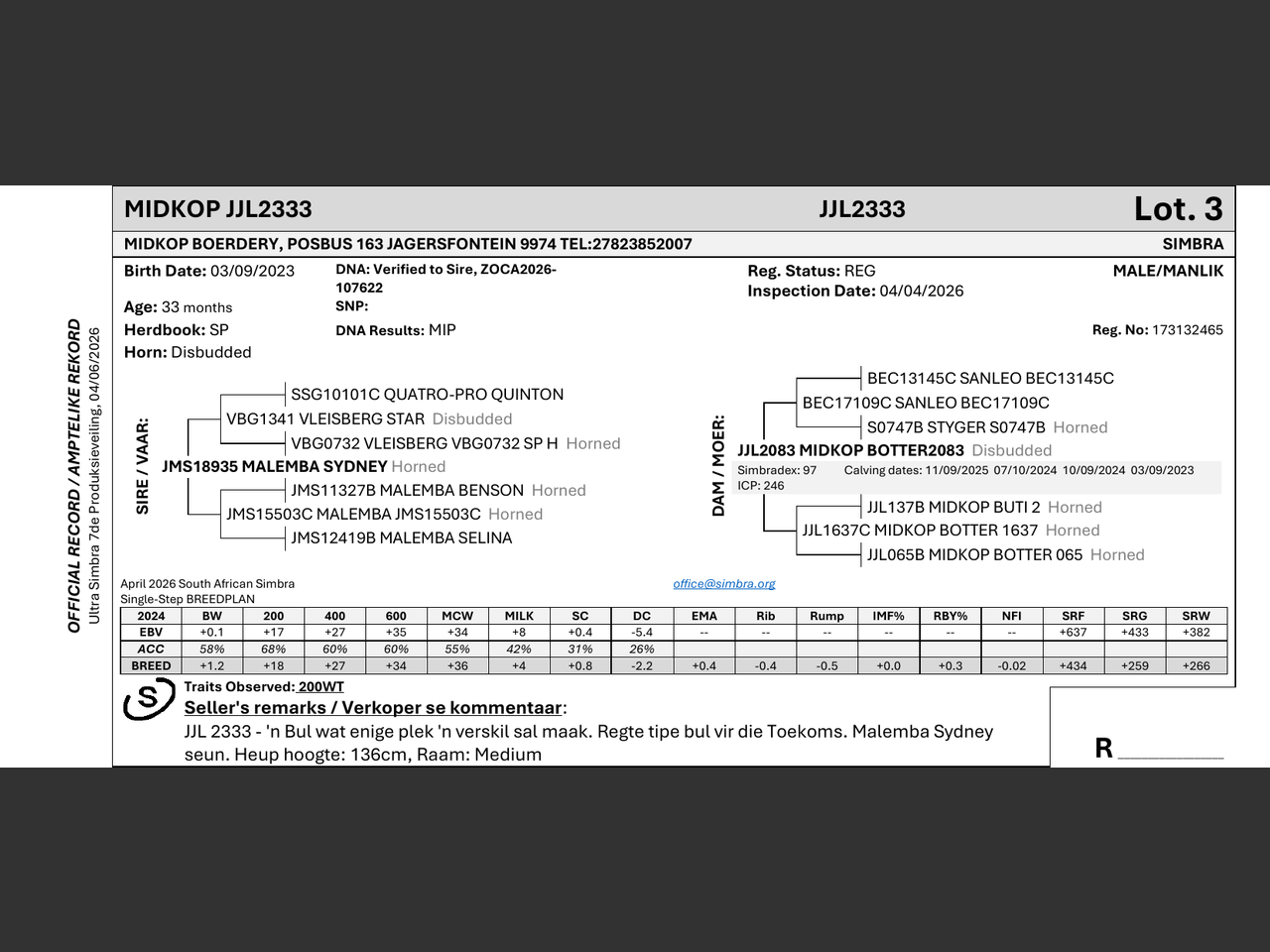 genetic_data