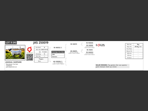 genetic_data
