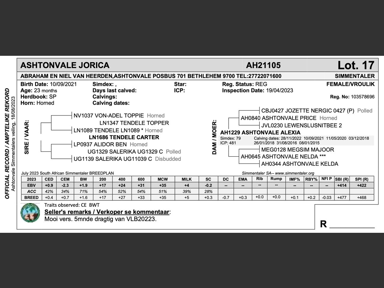 genetic_data