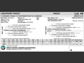 genetic_data