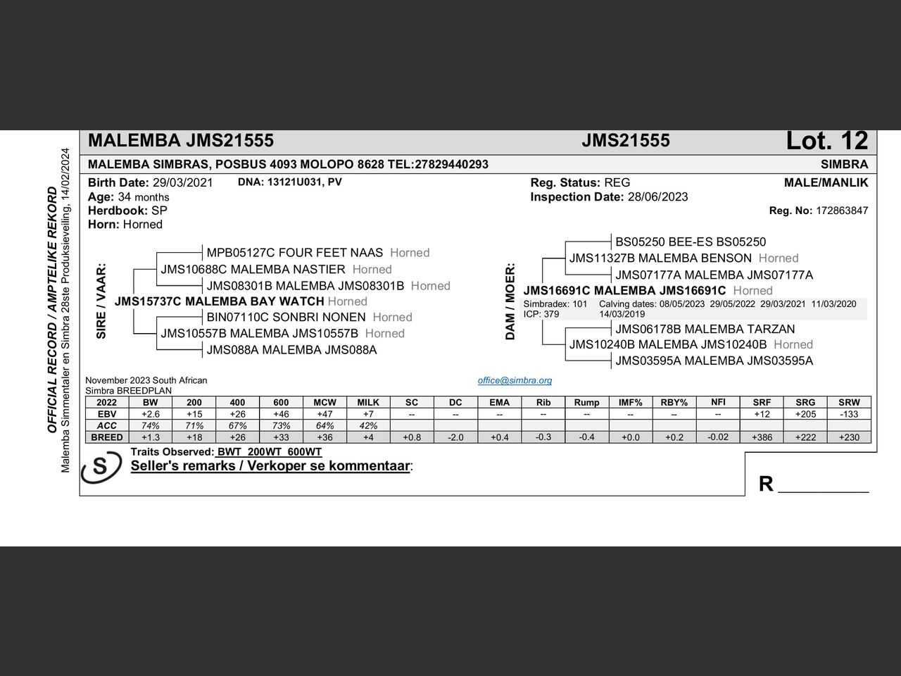 genetic_data