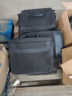 Laptop Bags